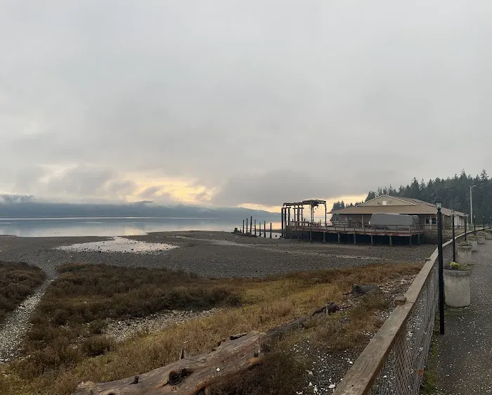 Rest-A-While RV Park Picture 5