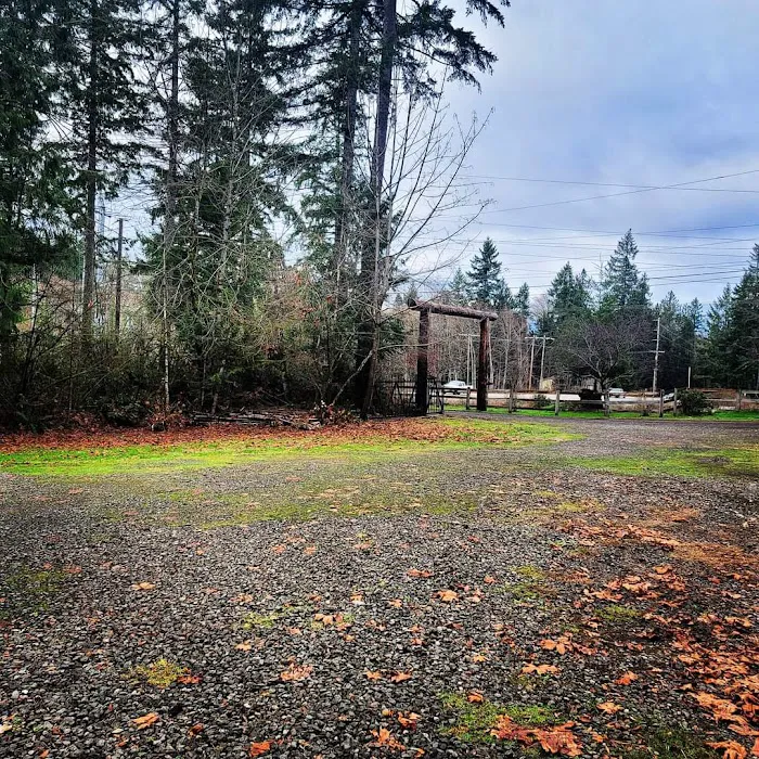 Grazi Acri RV Spots Picture 3