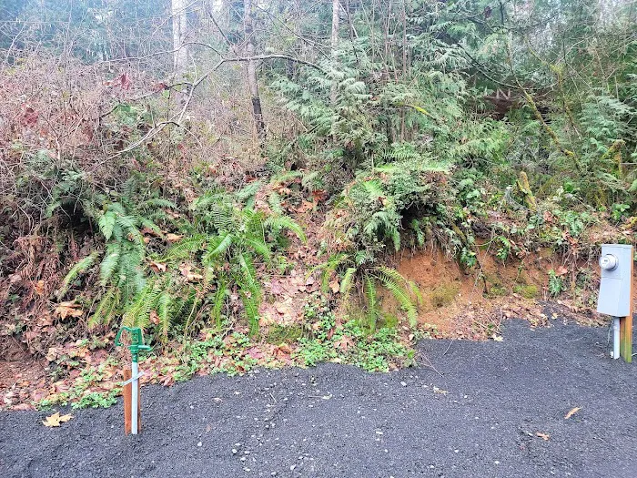 Grazi Acri RV Spots Picture 4