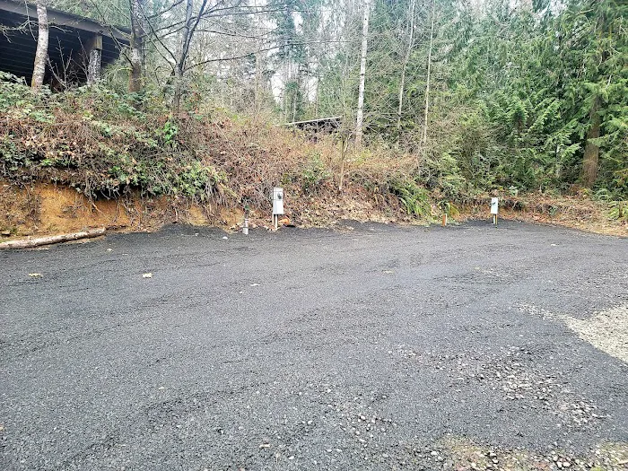 Grazi Acri RV Spots Picture 2