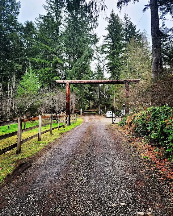 Grazi Acri RV Spots Picture 1