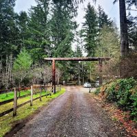 Grazi Acri RV Spots ico