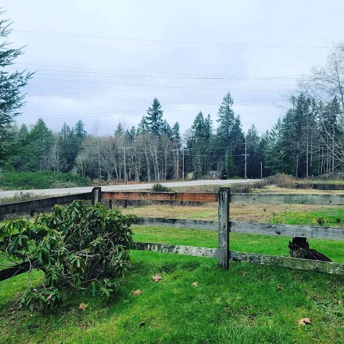 Grazi Acri RV Spots Picture 5