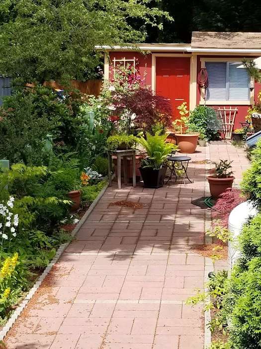 Golden Bell Manufactured Home Community Picture 7