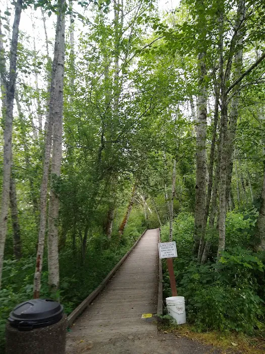 Golden Bell Manufactured Home Community Picture 2