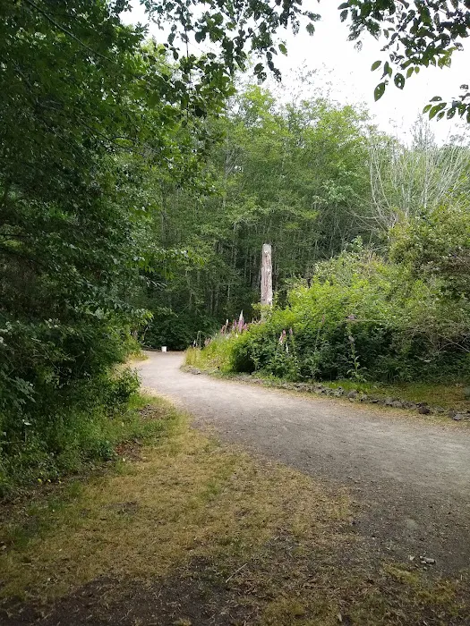 Golden Bell Manufactured Home Community Picture 1