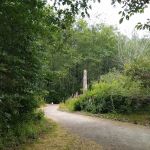 Golden Bell Manufactured Home Community