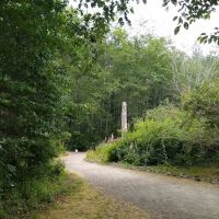 Golden Bell Manufactured Home Community ico