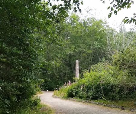 Golden Bell Manufactured Home Community