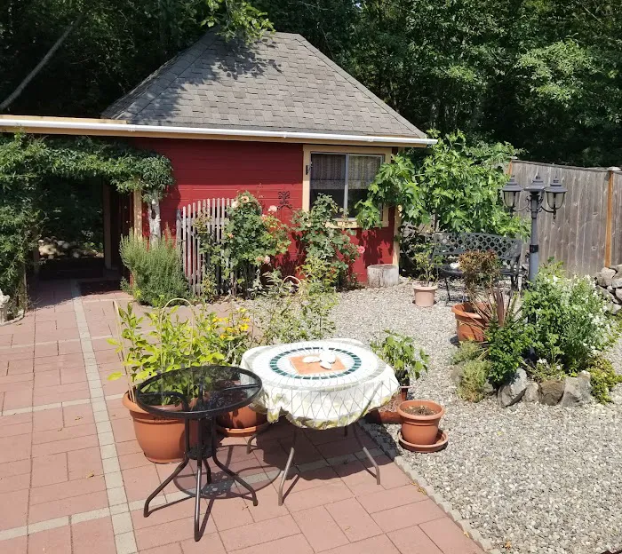 Golden Bell Manufactured Home Community Picture 10