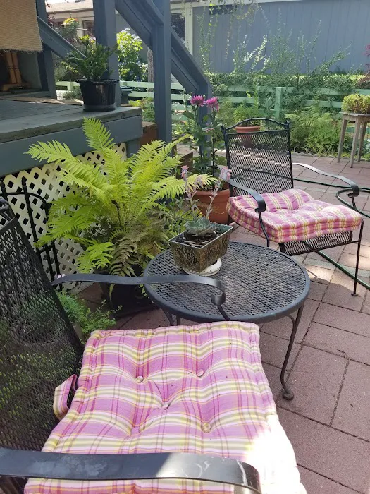 Golden Bell Manufactured Home Community Picture 9