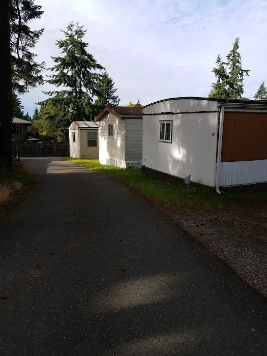 Highline Park Picture 2