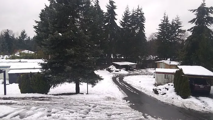 Highline Park Picture 3