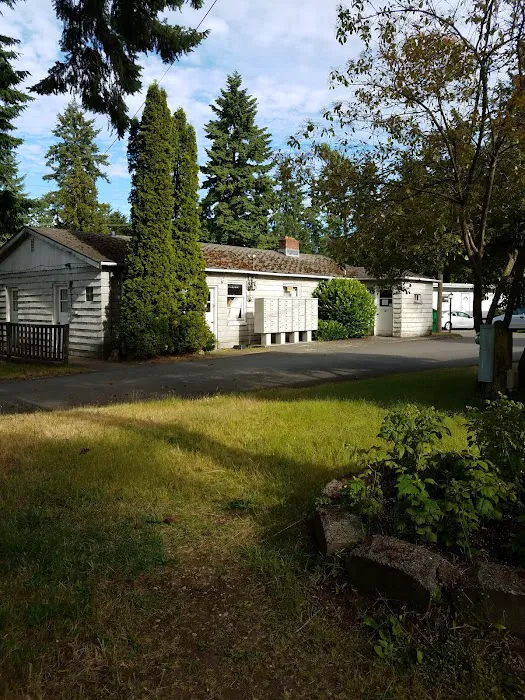 Highline Park Picture 1