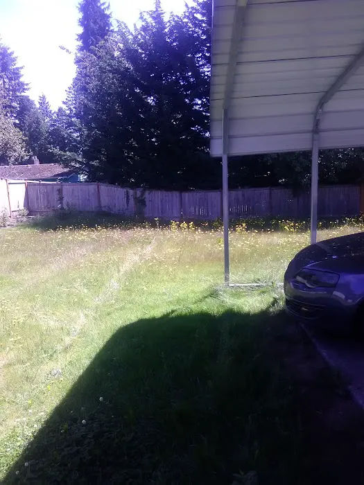 Camelot Square Picture 1