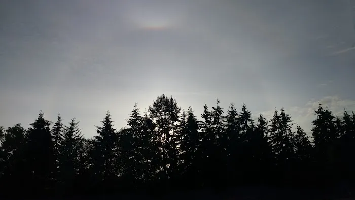 Camelot Square Picture 8