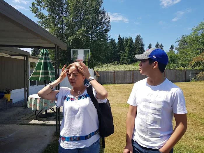 Camelot Square Picture 5