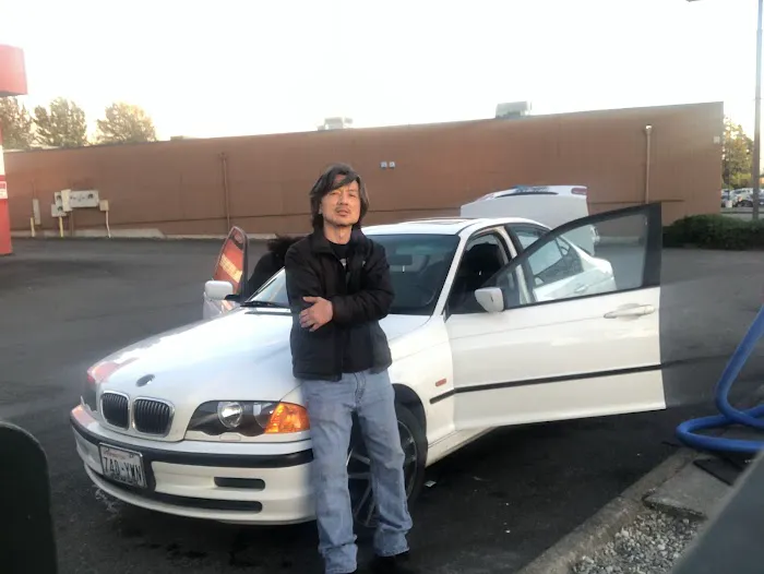 Camelot Square Picture 2