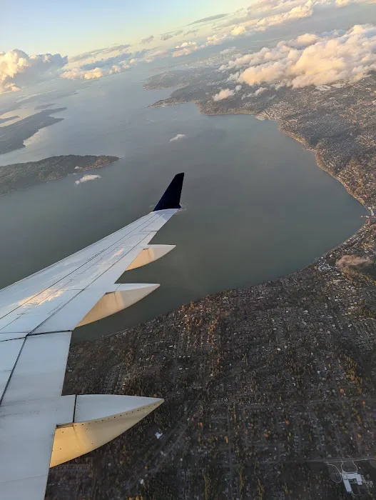 Crestwood Senior Mobile Home Park Picture 2