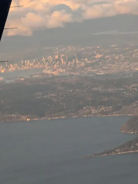 Crestwood Senior Mobile Home Park Picture 1