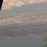 Crestwood Senior Mobile Home Park