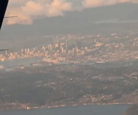 Crestwood Senior Mobile Home Park