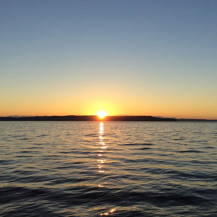 Crestwood Senior Mobile Home Park Picture 7