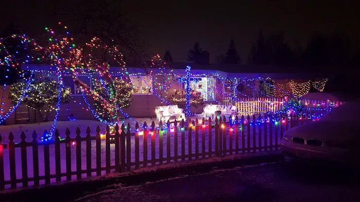 Seacoma Community LLC & RV Park Picture 6