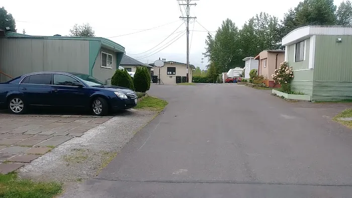 Seacoma Community LLC & RV Park Picture 1