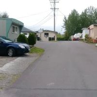 Seacoma Community LLC & RV Park ico