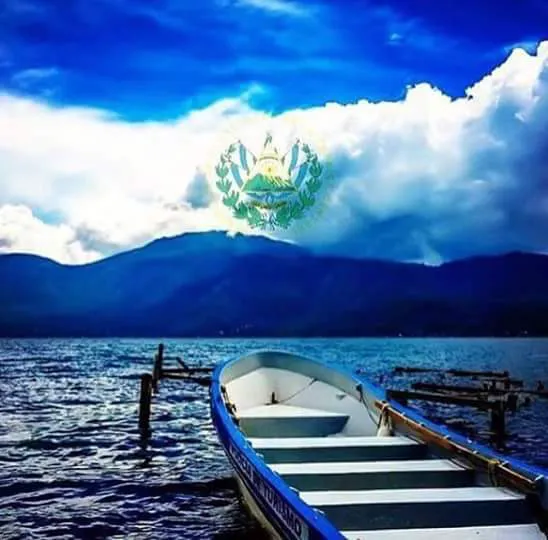 Seacoma Community LLC & RV Park Picture 2