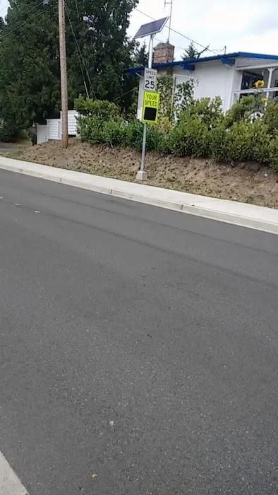 Seacoma Community LLC & RV Park Picture 3