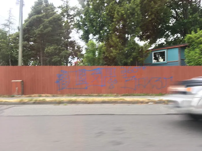 West Hill Mobile Manor Picture 6