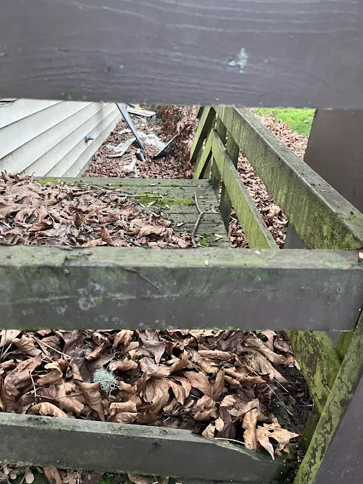 West Hill Mobile Manor Picture 3