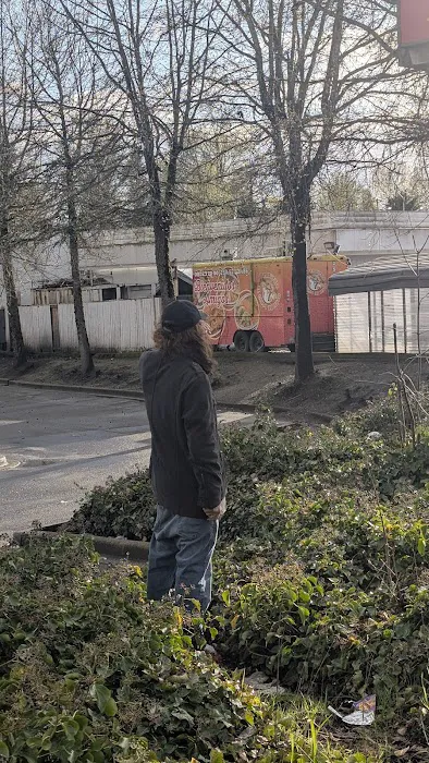 West Hill Mobile Manor Picture 7