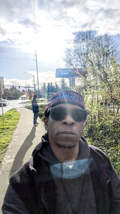 West Hill Mobile Manor Picture 5