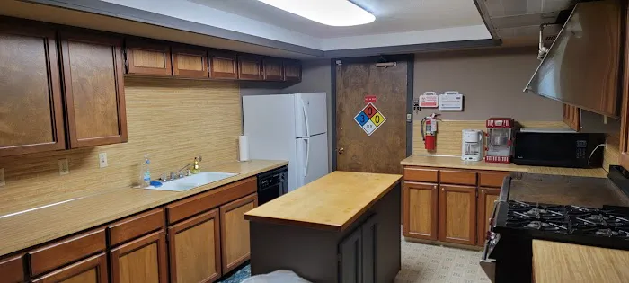 Canyon View Estates Picture 7