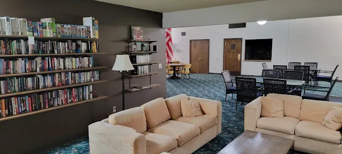 Canyon View Estates Picture 8