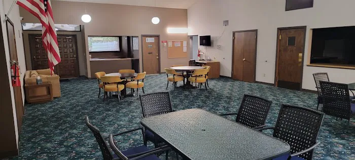 Canyon View Estates Picture 2