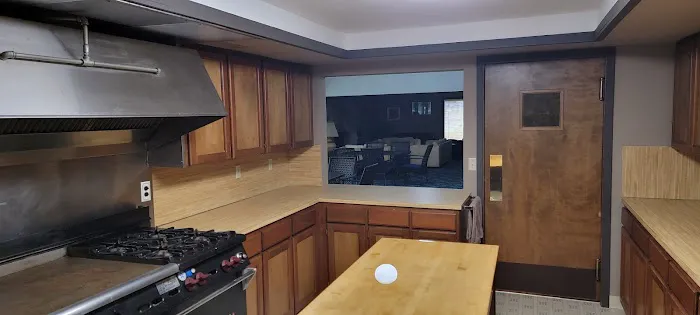 Canyon View Estates Picture 5