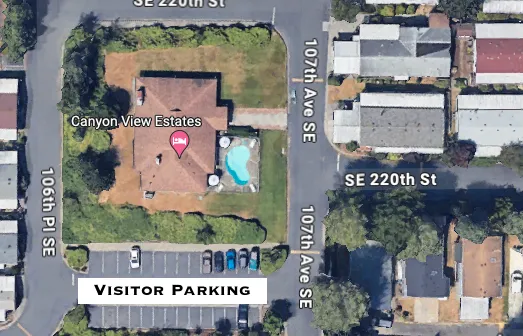 Canyon View Estates Picture 9