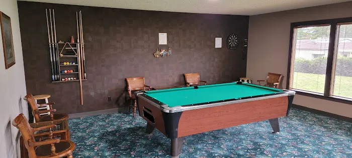 Canyon View Estates Picture 6