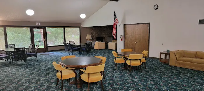 Canyon View Estates Picture 3