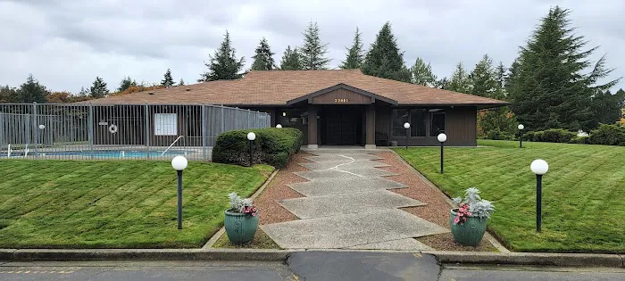 Canyon View Estates Picture 1