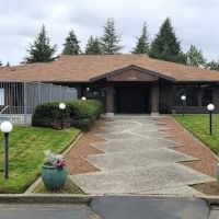 Canyon View Estates ico