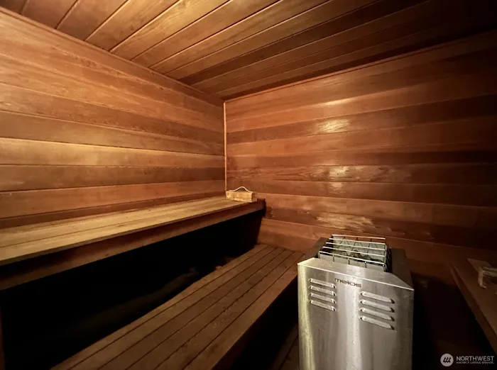 Canyon View Estates Picture 10