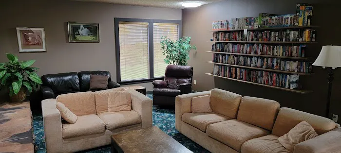 Canyon View Estates Picture 4