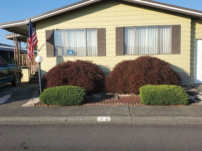 Pantera Lago Estates Picture 5