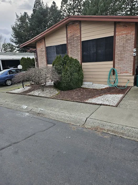 Pantera Lago Estates Picture 3