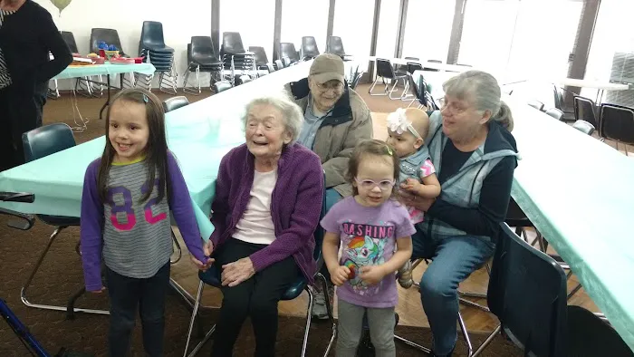 Pantera Lago Estates Picture 4